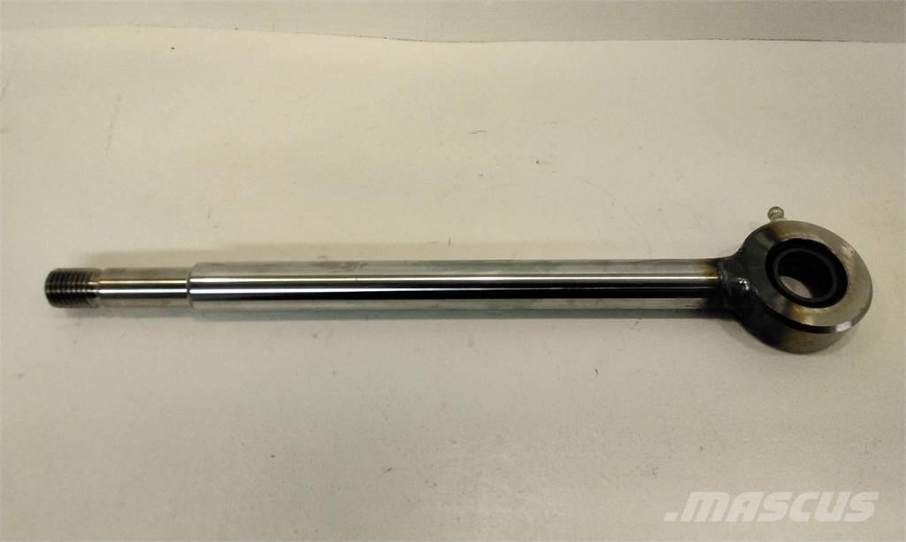 Ponsse NH43696-50 Cabezales cortadores