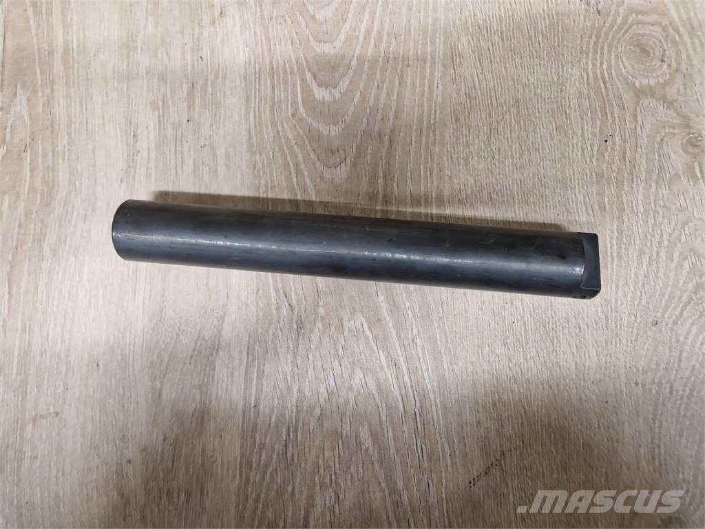 Eco Log ECO LOG Otros componentes