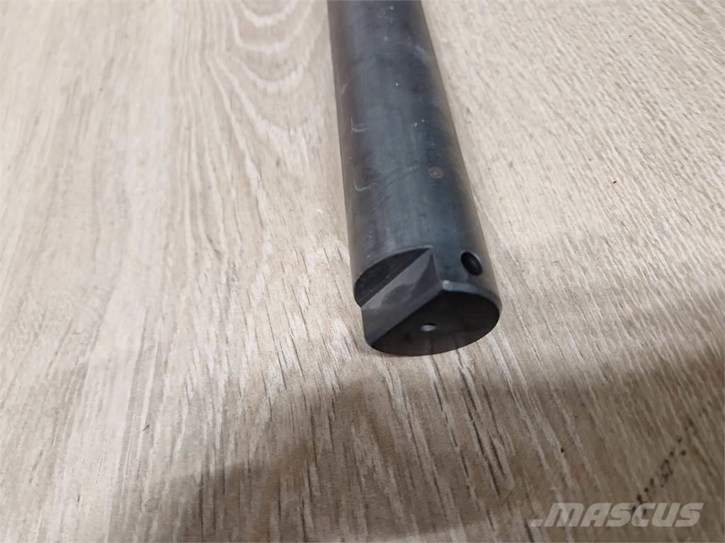 Eco Log ECO LOG Otros componentes