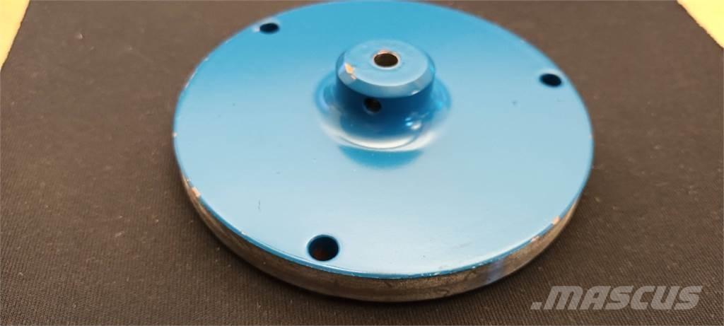 Rottne 064-0088 Cabezales cortadores