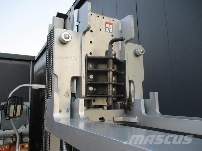 Still LTX FF 05 Otros