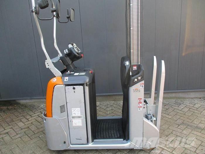 Still LTX FF 05 Otros