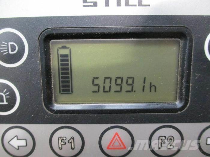 Still LTX FF 05 Otros