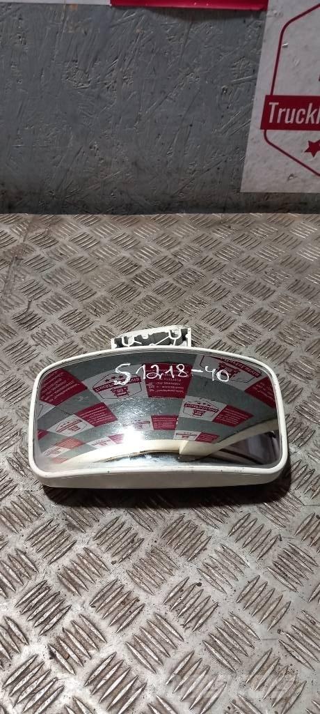 Scania R 440    1916864 Cabinas