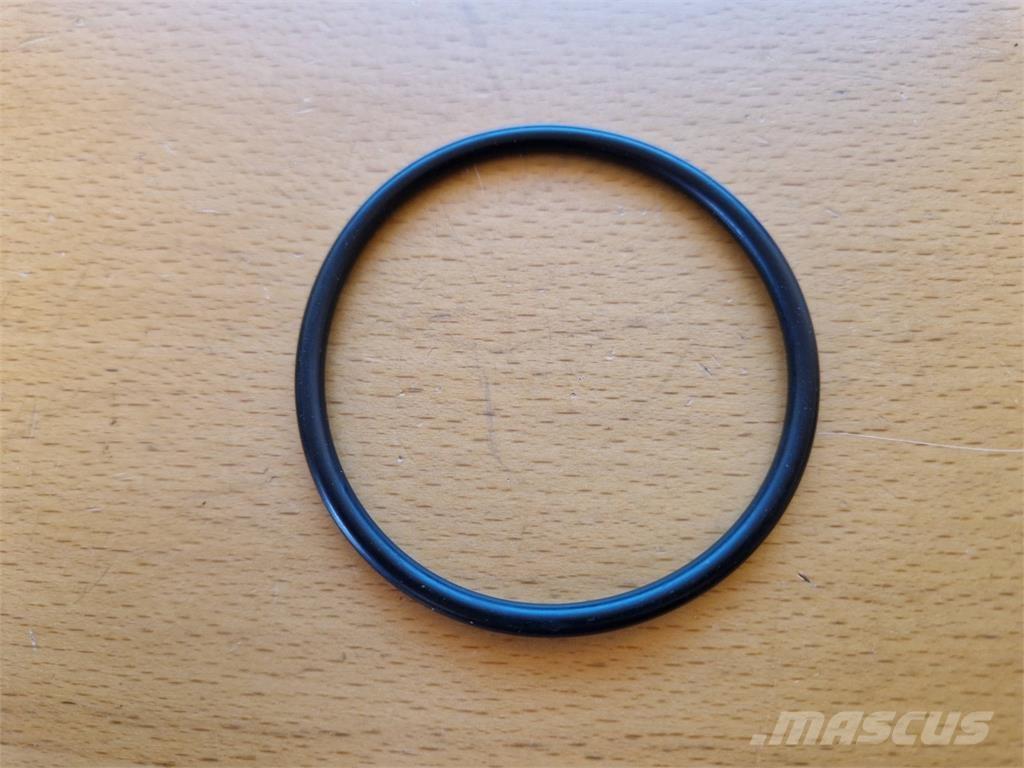 Ponsse 1170286 Transmisiones