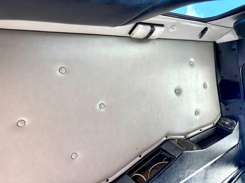 Western Star 4900 Camiones tractor