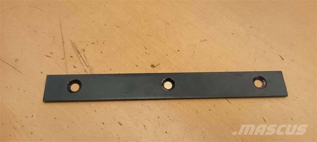 Rottne 046-0147 Cabezales cortadores