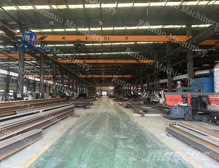 CAT 312D Excavadoras sobre orugas