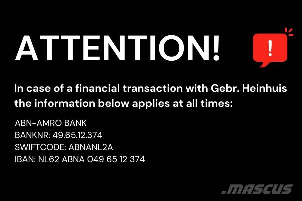 Atlas Copco XAS 55 Compresoras