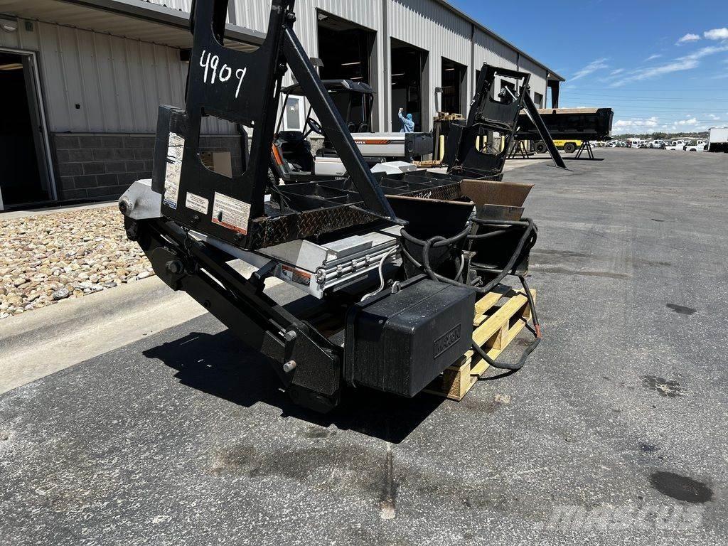 Maxon GPT3000 Artículos y elevadores de muebles