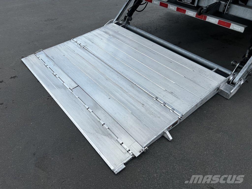 Maxon GPT3000 Artículos y elevadores de muebles