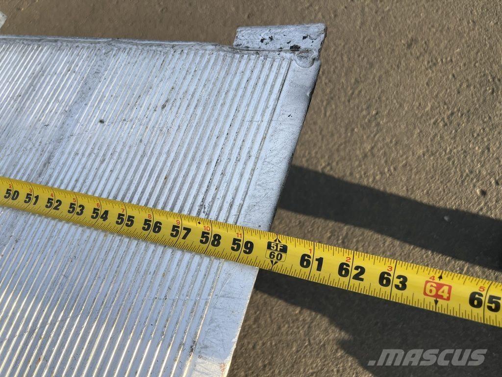 Maxon GTP3000 Artículos y elevadores de muebles