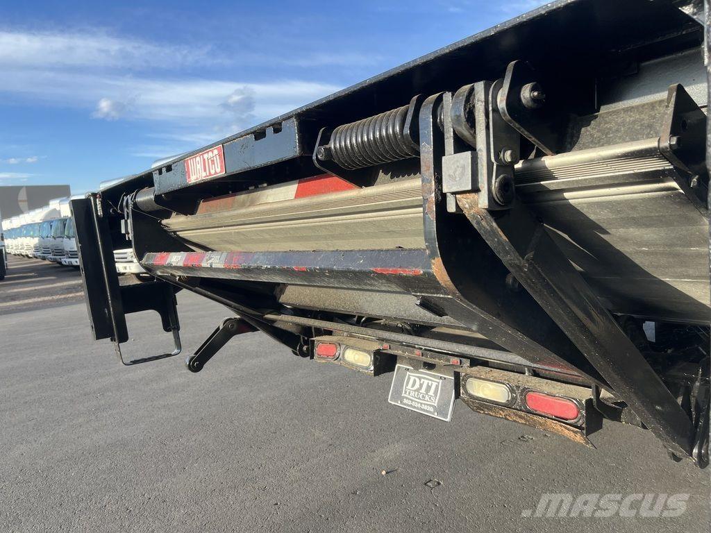  Waltco HFL30 Artículos y elevadores de muebles