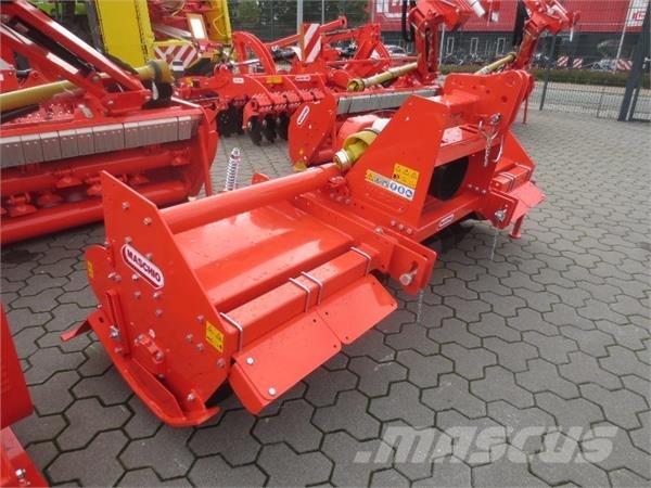 Maschio C 250 Otra maquinaria agrícola