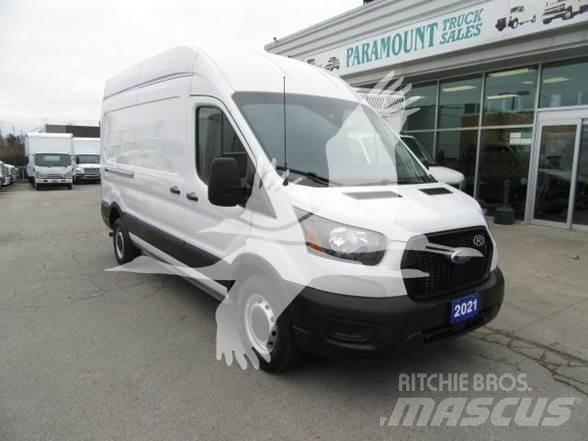 Ford TRANSIT Otros