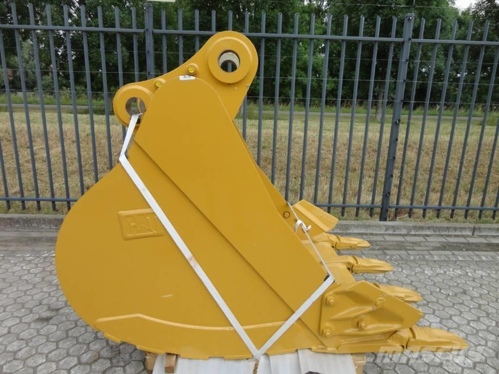 CAT 324 CAT Bucket Cucharones