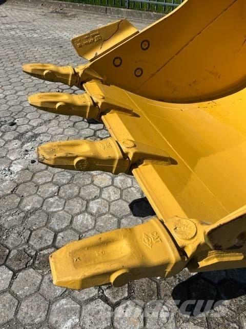 CAT 324 CAT Bucket Cucharones