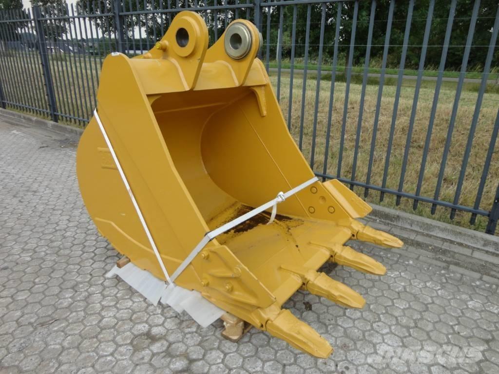 CAT 324 CAT Bucket Cucharones