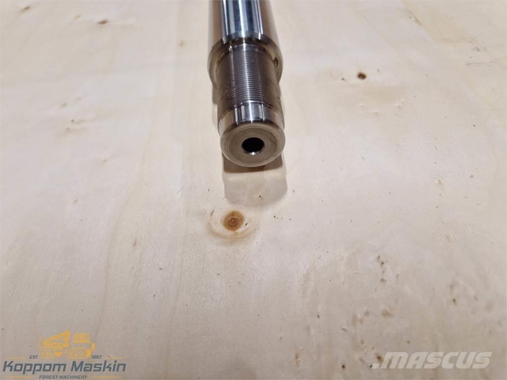 Rottne 021-0406 Cabezales cortadores