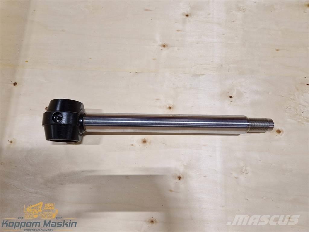 Rottne 021-0406 Cabezales cortadores