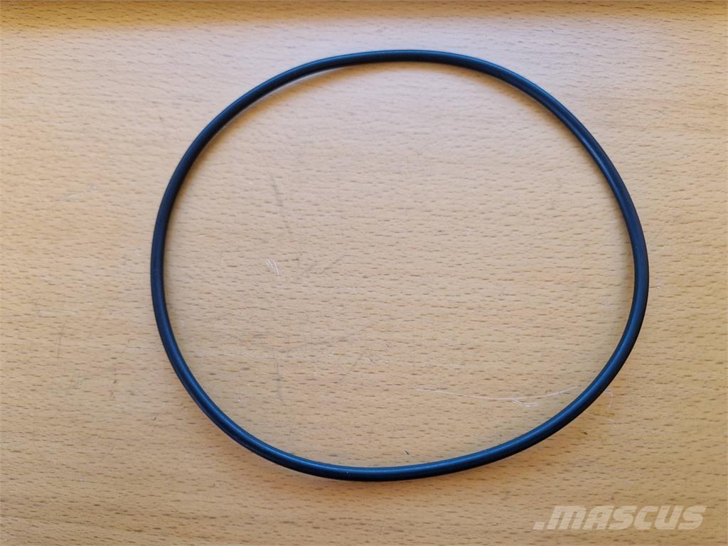 Ponsse 1170599 Transmisiones