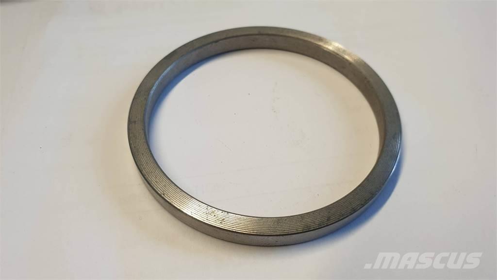 Ponsse 7315107 Transmisiones