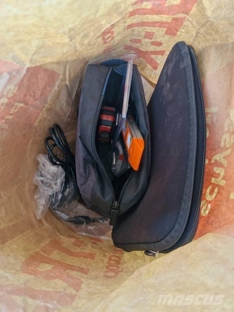 Volvo EWR 170 E Excavadoras de ruedas