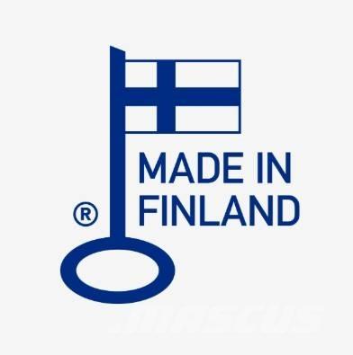 Mitsubishi SBP16N2IR Apiladoras eléctricos