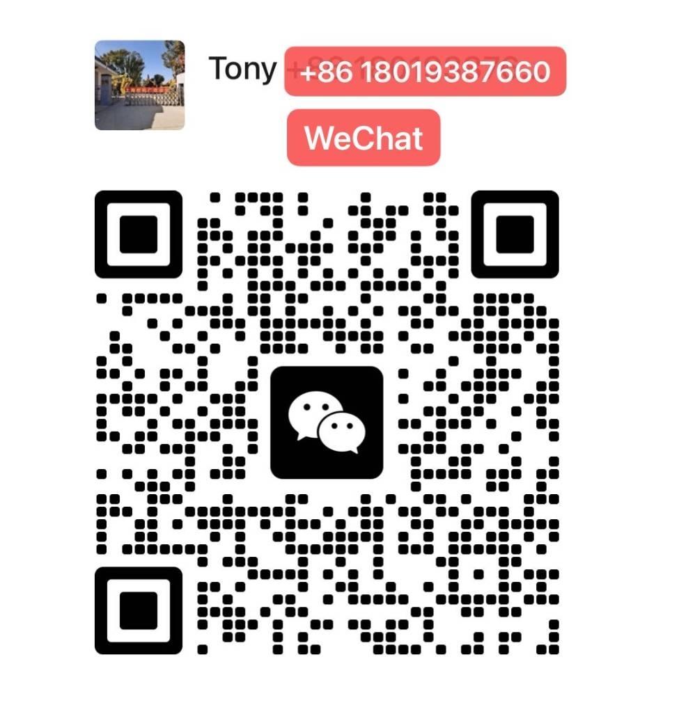 JCB 4 CX Retrocargadoras