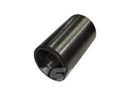 JCB - bucsa - 831/10204 Plataformas y cucharones