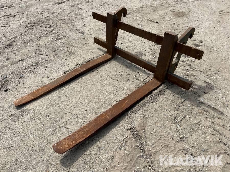 CAT 906 H 2 Cargadoras sobre ruedas