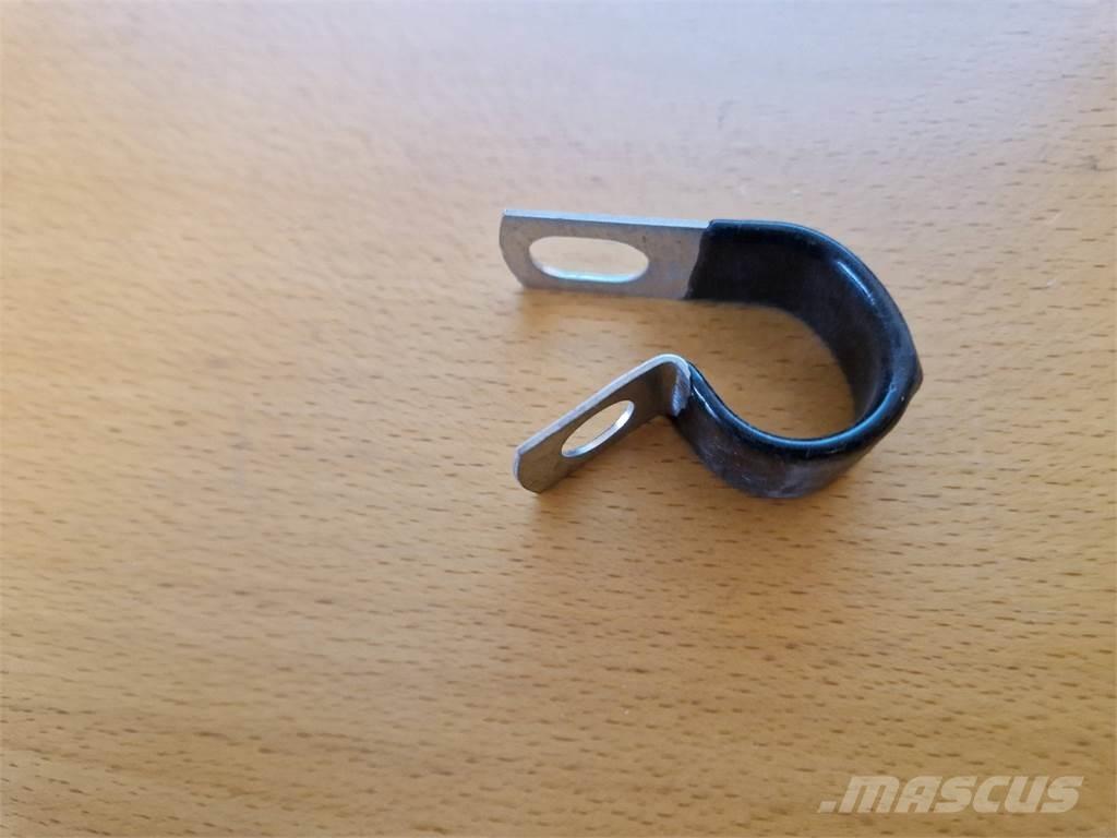 Eco Log 7000170 Chasís