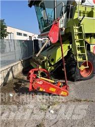 Maschio fbr p160 Tijeras cortasetos