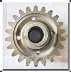 CLAAS Spur gear Transmisiones
