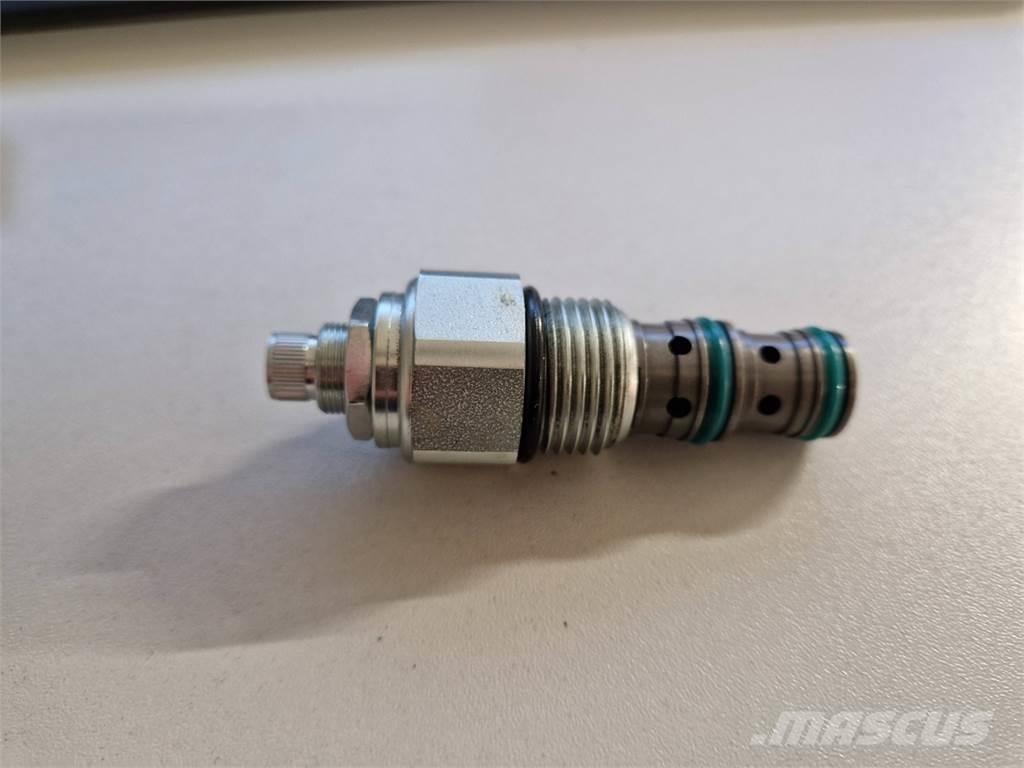 Rottne 070-0108 Hidráulicos