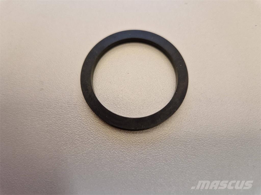 Ponsse 1180767 Transmisiones