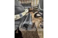 CASE Magnum 340 Tractores