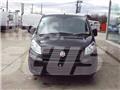 Fiat Scudo Furgonetas cerradas