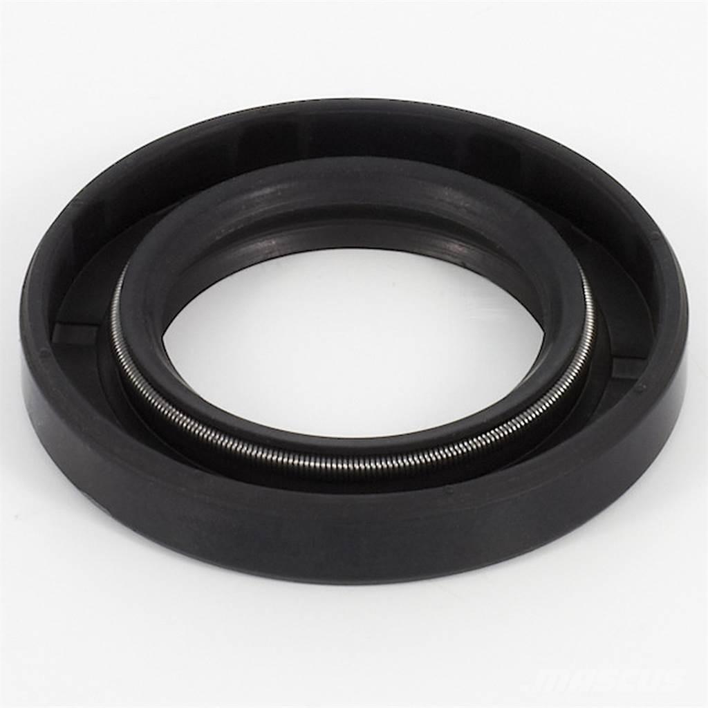  KM 65/100-429 Transmisiones