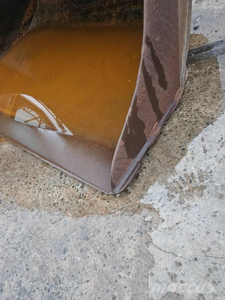 Indexator RT60B Volteadoras