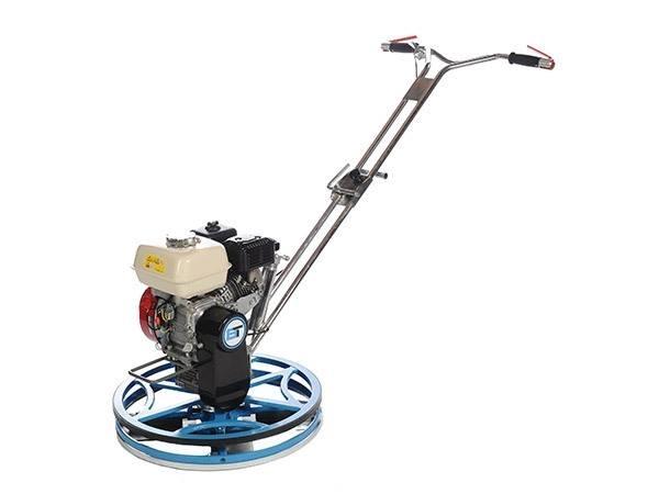  Beton BT60 Edger Palas