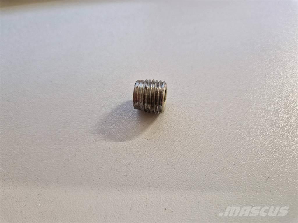 Rottne 059-0109 Hidráulicos