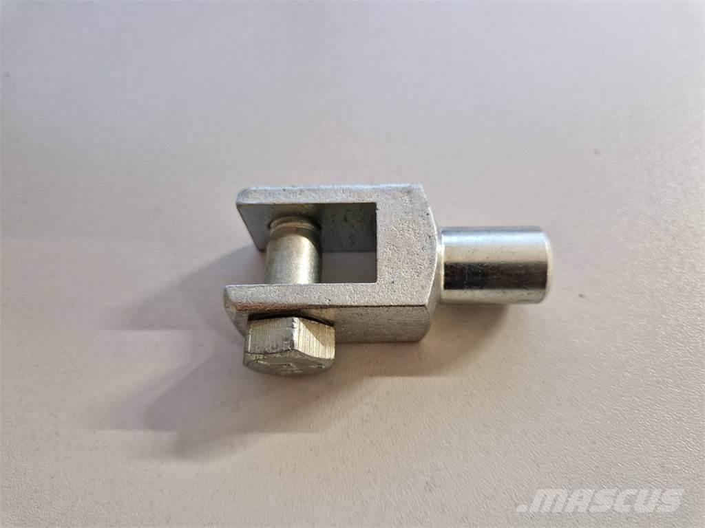 Rottne 007-0023 Transmisiones