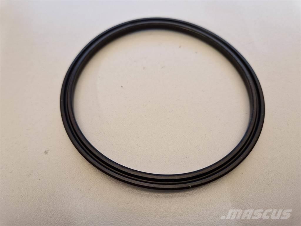 Rottne 999-2279 Cabezales cortadores