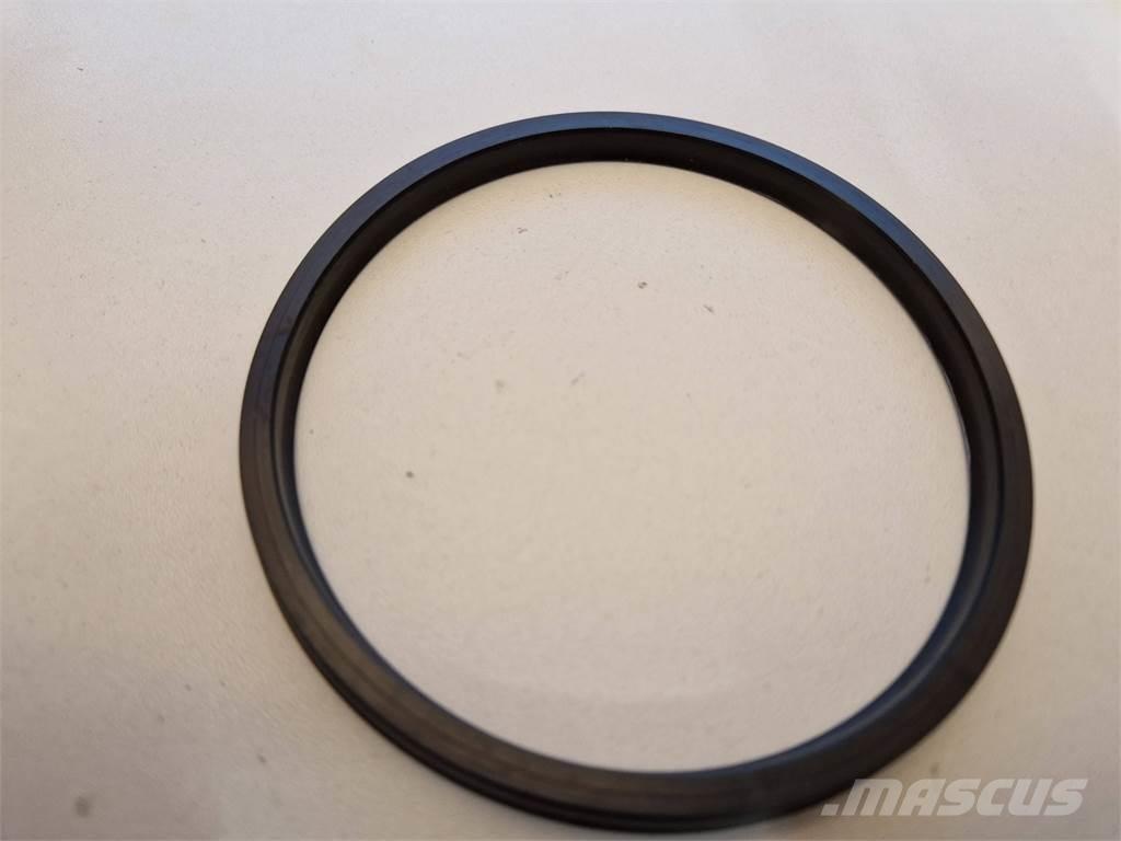 Rottne 999-2279 Cabezales cortadores