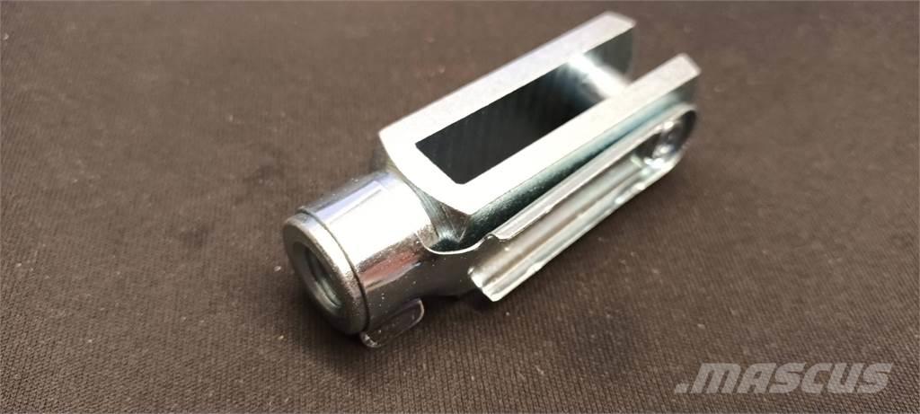 Rottne 084-0007 Cabezales cortadores