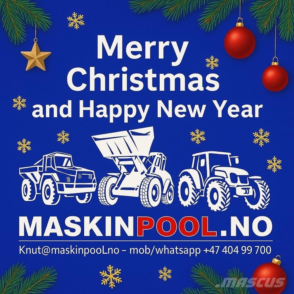 Komatsu PC210LC-11E0 Excavadoras sobre orugas