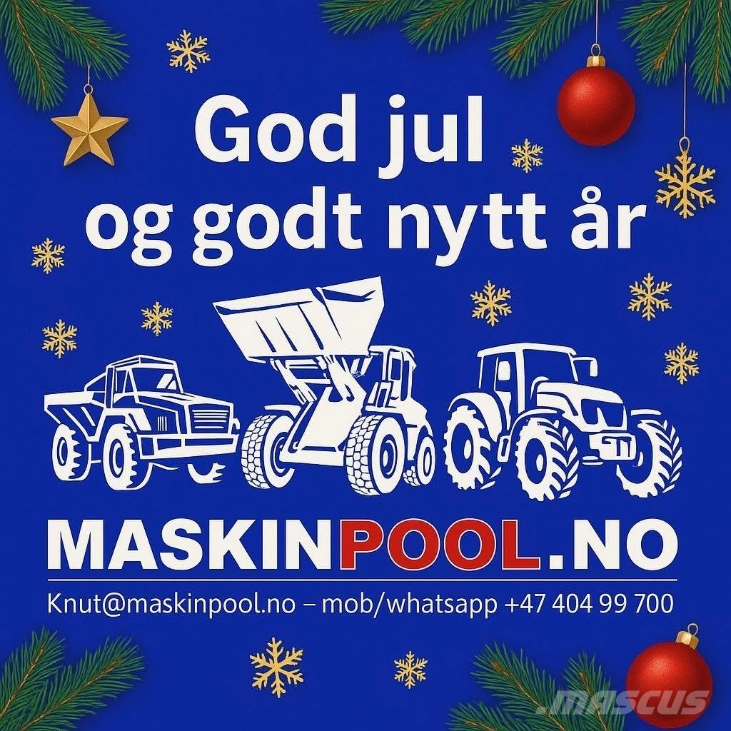 Komatsu PC210LC-11E0 Excavadoras sobre orugas