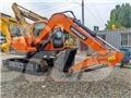 Doosan DX75 Excavadoras 7t - 12t