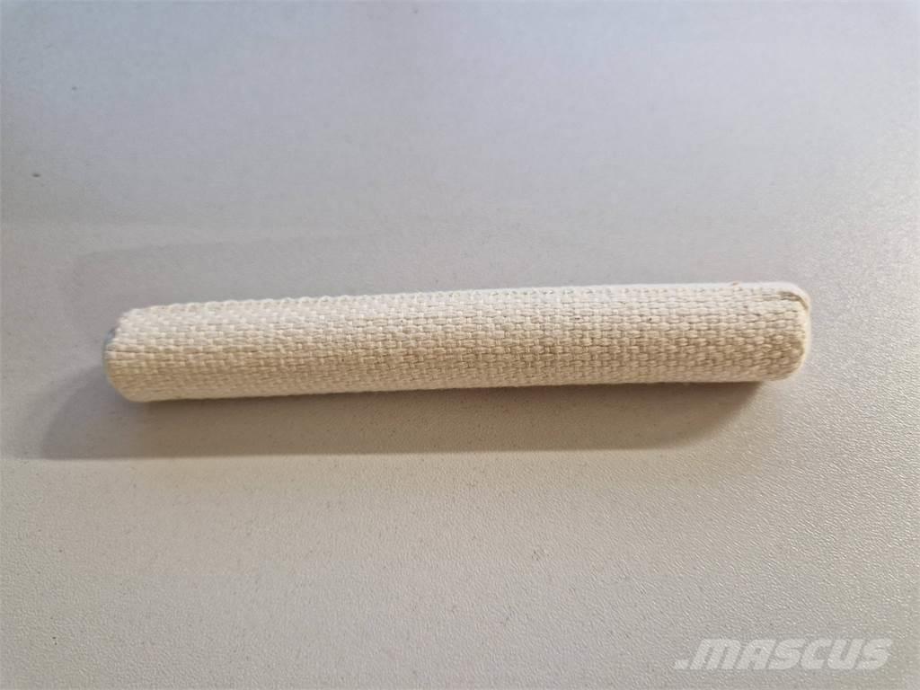 Rottne 033-0195 Motores